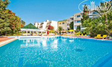 Hammamet Regency Hotel 4*