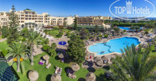 Royal Kenz Hotel Thalasso & Spa 4*