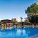 Royal Kenz Hotel Thalasso & Spa