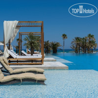 JAZ Tour Khalef Thalasso & Spa 5*