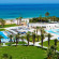 JAZ Tour Khalef Thalasso & Spa 