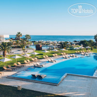 Iberostar Selection Diar El Andalous 5*