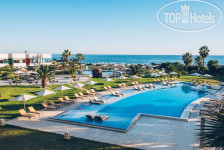 Iberostar Selection Diar El Andalous 5*