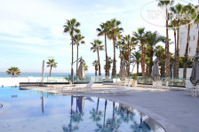 Sousse Pearl Marriott Resort & Spa 5*