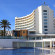 Sousse Pearl Marriott Resort & Spa