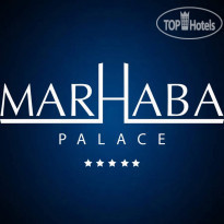 Marhaba Palace 