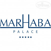Marhaba Palace 