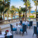 Riadh Palms Resort & Spa 