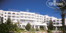 El Mouradi Palace 5*