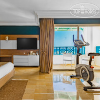 SENTIDO Bellevue Park tophotels