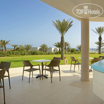 Iberostar Selection Royal El Mansour 