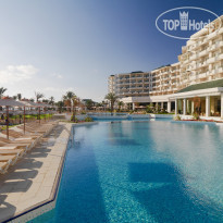 Iberostar Selection Royal El Mansour 