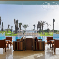 Iberostar Selection Royal El Mansour 