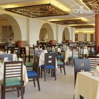 Iberostar Selection Royal El Mansour 