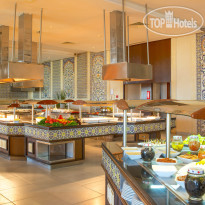 Iberostar Selection Royal El Mansour 