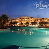 One Resort El Mansour 