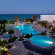 Thalassa Mahdia 4*