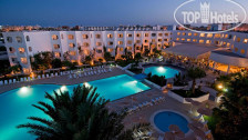 Thalassa Mahdia 4*