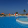 Пляж в One Resort Aqua Park and Spa 4*