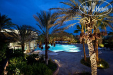 Palm Beach Palace Tozeur 5*