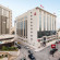 Ibis Tunis Отель