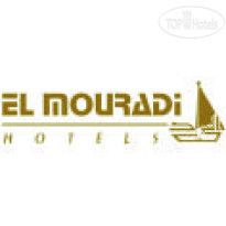 El Mouradi Hotel Africa Tunis 