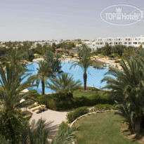 Djerba Resort 