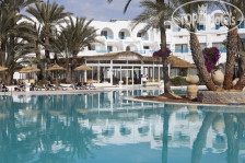 Framissima Golf Beach 3*