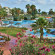 Фото Welcome Meridiana Djerba