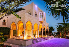 TUI BLUE Palm Beach Palace 5*