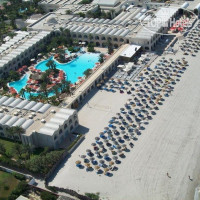 Sentido Djerba Beach 4*