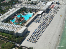 Sentido Djerba Beach 4*