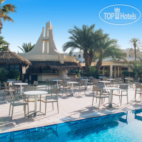 Iberostar Mehari Djerba 