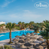 Iberostar Mehari Djerba 