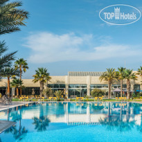 Iberostar Mehari Djerba 