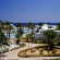 Melia Djerba Central 