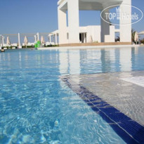 Les Sirenes Thalasso & Spa 