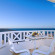 Radisson Blu Palace Resort & Thalasso Djerba 