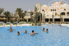 Robinson Club Djerba Bahiya 4*