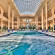 Hasdrubal Prestige Thalassa & Spa Djerba 