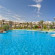 Hasdrubal Prestige Thalassa & Spa Djerba 