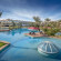 Hasdrubal Prestige Thalassa & Spa Djerba 