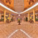 Hasdrubal Prestige Thalassa & Spa Djerba 