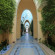 Hasdrubal Prestige Thalassa & Spa Djerba 