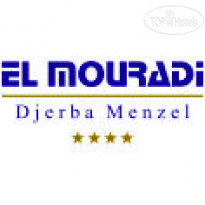 El Mouradi Djerba Menzel 