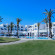 AL JAZIRA Beach & Spa