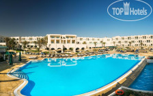 Ulysse Djerba Thalasso & Spa 5*