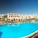 Ulysse Djerba Thalasso & Spa 