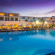 Ulysse Djerba Thalasso & Spa 