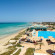 Ulysse Djerba Thalasso & Spa 